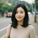 아만나헤어살롱 정관점 태검