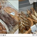 우봉상회