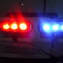 MAN MOTORS 이미지