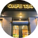 카페(CAFE)#134