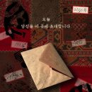 강남-179 이미지