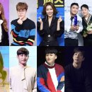 케이명품(K명품) 이미지