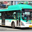 (버스)평택기계공고사거리 이미지