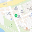 와플대학광주호남대캠퍼스 이미지
