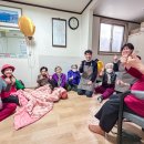 연산2동경로당 이미지