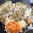 울엄마꼬마김밥 이미지