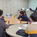 수자원기술주식회사 이미지