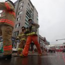 윤호병원 이미지