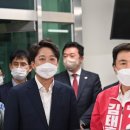 충청남도천안서북소방서(불당119안전센터)