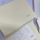 예쁜 손글씨 캘리그라피 | 손글씨 12주 수업 후기ㅣ김나 캘리그라피