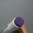 바로나온누리약국 네이버블로그