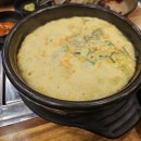 복도야지 이미지