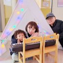 선율어린이집 이미지