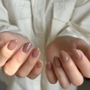 리틀바이리틀네일 | 삼송네일 | 리틀바이리틀 1인샵 네일 약 6개월 후기