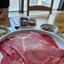 안골식당 이미지