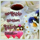 치매예방 웃음체조 이미지