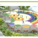 늘봄_어린이공원 이미지