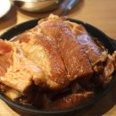 명륜진사갈비진주 이미지
