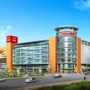 롯데마트 군산점 이미지