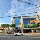 퍼팩트당구클럽 이미지