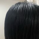 [헤어 홈케어] 손상모를 위한 프리미엄 홈클리닉, 그래믹스 씨엠씨 클리닉 사용 후기
