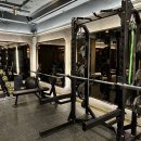 클래시 휘트니스 잠실점 이미지