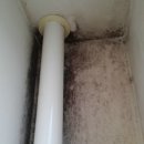 익산자이아파트 이미지