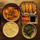 강동-천호-378 | 천호역 맛집 석가에서 만난 진짜 수제 부대찌개의 맛 천호 로데오 맛집 후기