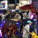 (주)컴투스 이미지