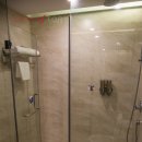 산수빌딩 이미지