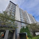 구월아시아드선수촌1단지 이미지