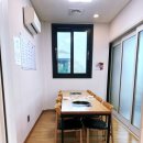 가조오리숯불구이 | 소노캄 델피노 근처 속초 오리고기 맛집 가조오리숯불구이 오리생구이 식사후기