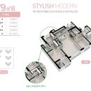 시흥장현금강펜테리움센트럴파크 이미지