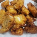 오즈실내바다 낚시터 이미지