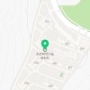 목감365치과의원 이미지