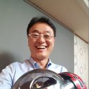 파워라이프 이미지