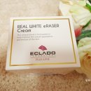 (주)리얼화이트 이미지