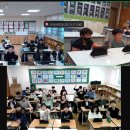 백초초등학교 이미지