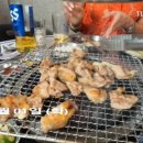 가야당구장 이미지
