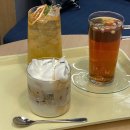 금당중학교 이미지