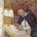 베네치아안경 이미지