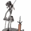 볼트엔너트(Bolt & Nut)