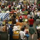 내일재래시장 이미지