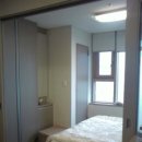 SK허브블루오피스텔 이미지