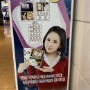 GS25 S강남역1호점 네이버블로그