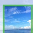 다인당구장 이미지