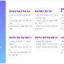 100잉글리쉬일대일원어민영어회화