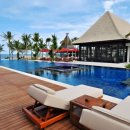 발리관광호텔 이미지