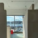 바다 노래연습장 이미지