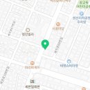 경기도 수원시 권선구 세지로 68 (권선동) 이미지